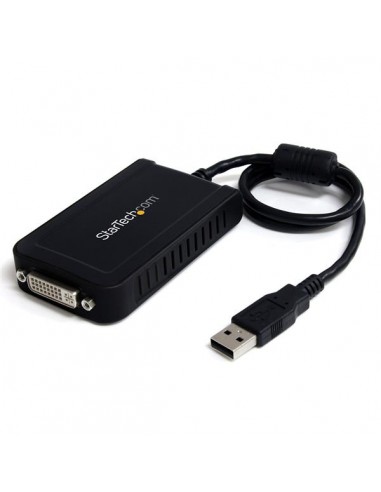 adattatore-video-esterno-usb2dvie3-1.jpg