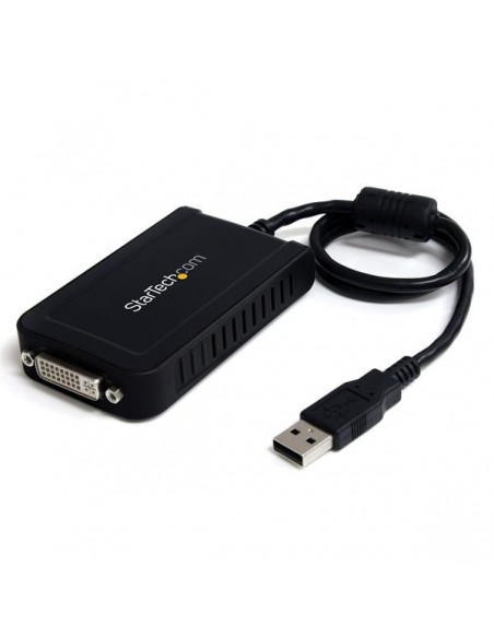 adattatore-video-esterno-usb2dvie3-1.jpg