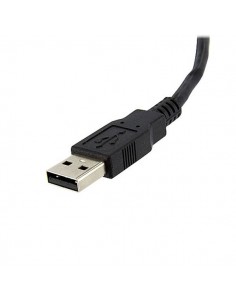 adattatore-video-esterno-usb2dvie3-1.jpg 2