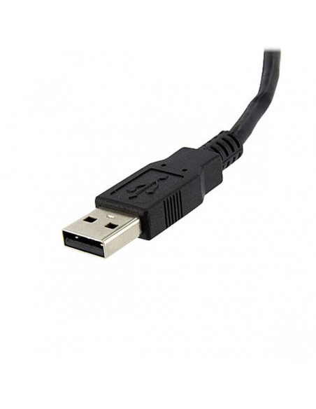 adattatore-video-esterno-usb2dvie3-2.jpg