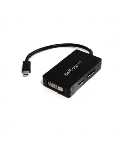 mini-displayport-a-mdp2dpdvhd-1.jpg