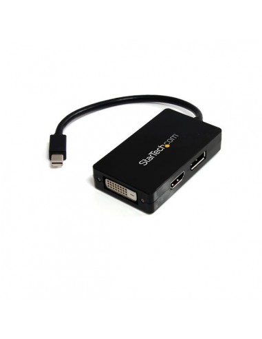 mini-displayport-a-mdp2dpdvhd-1.jpg