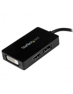 mini-displayport-a-mdp2dpdvhd-1.jpg 2