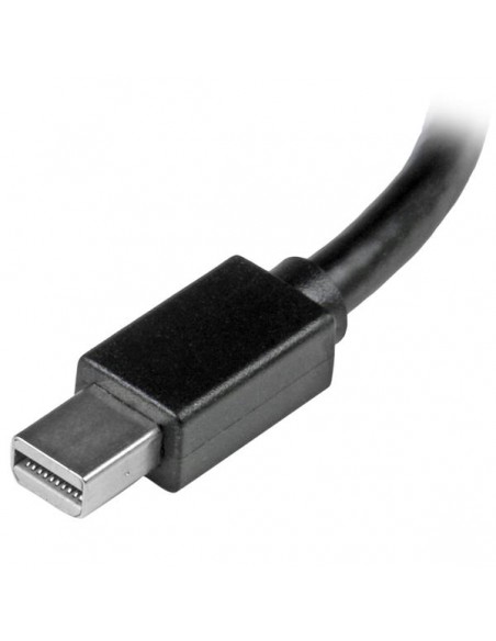 mini-displayport-a-mdp2dpdvhd-3.jpg