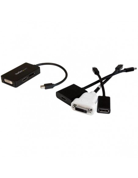 mini-displayport-a-mdp2dpdvhd-4.jpg