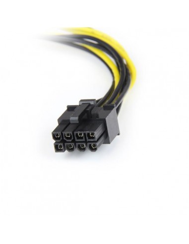 cavo-adattatore-di-lp4pciex8adp-2.jpg