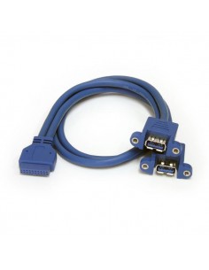 cavo-per-quadro-usb-30-a-usb3spnlafhd-1.jpg