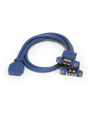 cavo-per-quadro-usb-30-a-usb3spnlafhd-1.jpg