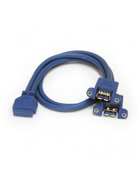 cavo-per-quadro-usb-30-a-usb3spnlafhd-1.jpg