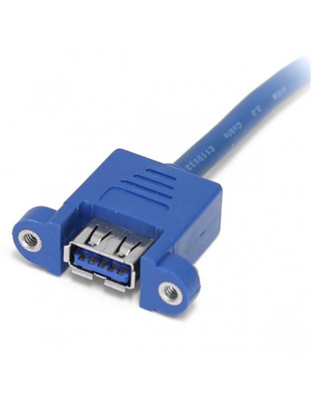 cavo-per-quadro-usb-30-a-usb3spnlafhd-3.jpg