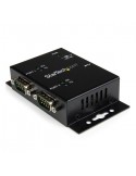 USB MONTABILE A PARETE/DIN - ICUSB2322I