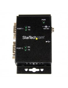 usb-montabile-a-parete-din-icusb2322i-1.jpg 2