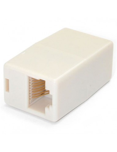 accoppiatore-rj45-cat5e-rj45coup10pk-1.jpg