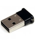 Startech.com Adattatore di Rete Bluetooth USB StarTech USBBT1EDR2 - USBBT1EDR2