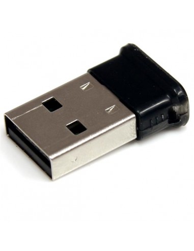 bluetooth-usb-startech-usbbt1edr2-usbbt1edr2-1.jpg