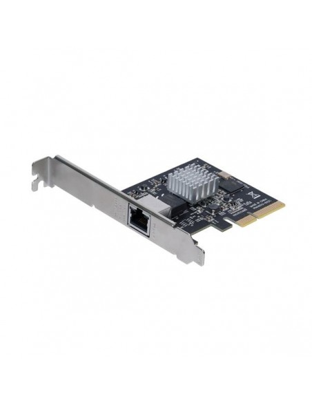 switch-commutatore-kvm-a-4-st10gspexnb-1.jpg