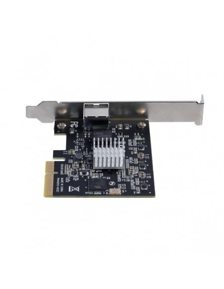 switch-commutatore-kvm-a-4-st10gspexnb-2.jpg