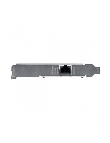 switch-commutatore-kvm-a-4-st10gspexnb-3.jpg