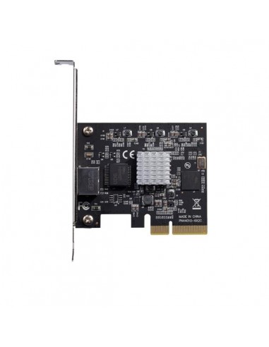 switch-commutatore-kvm-a-4-st10gspexnb-4.jpg