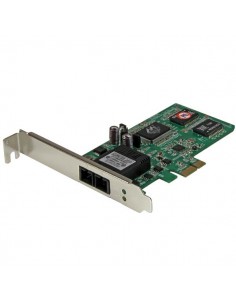 scheda-di-rete-fibra-ottica-pci-express-gbe-mm-sc-pex1000mmsc2-1.jpg