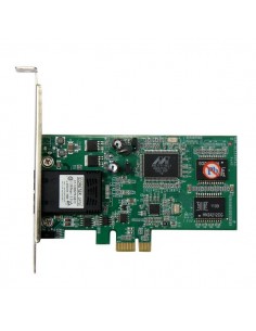 scheda-di-rete-fibra-ottica-pci-express-gbe-mm-sc-pex1000mmsc2-1.jpg 2