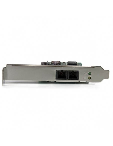 scheda-di-rete-fibra-ottica-pci-express-gbe-mm-sc-pex1000mmsc2-4.jpg