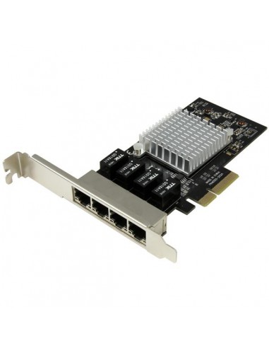 scheda-di-rete-pcie-gigabit-st4000spexi-1.jpg