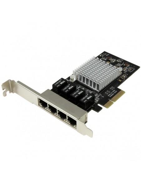 scheda-di-rete-pcie-gigabit-st4000spexi-1.jpg