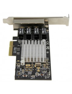 scheda-di-rete-pcie-gigabit-st4000spexi-1.jpg 2