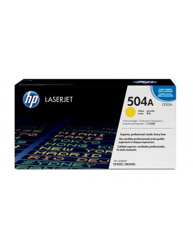 cartuccia-color-laserjet-giallo-ce252a-1.jpg