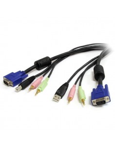 cavo-1-8m-4in1-usb-vga-kvm-usbvga4n1a6-1.jpg