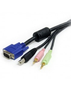 cavo-1-8m-4in1-usb-vga-kvm-usbvga4n1a6-1.jpg 2