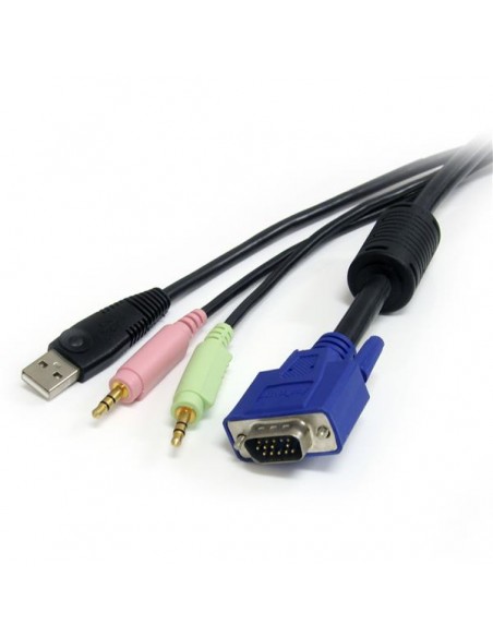 cavo-1-8m-4in1-usb-vga-kvm-usbvga4n1a6-3.jpg