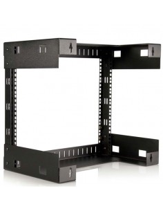 scheda-expresscard-a-rk812wallo-1.jpg 2