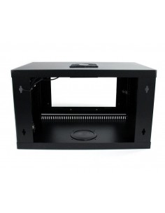 armadio-6u-per-server-rk619wallgb-1.jpg 2