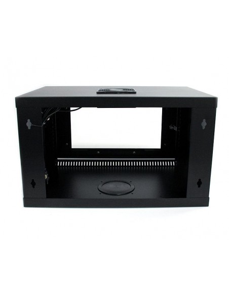 armadio-6u-per-server-rk619wallgb-2.jpg