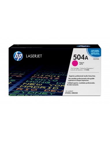 cartuccia-color-laserjet-magenta-ce253a-1.jpg