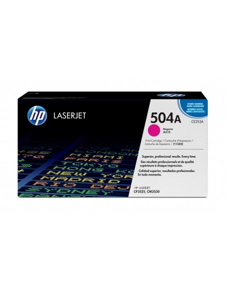 cartuccia-color-laserjet-magenta-ce253a-1.jpg