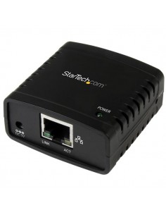 server-di-stampa-ethernet-pm1115u2-1.jpg
