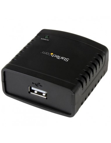 server-di-stampa-ethernet-pm1115u2-2.jpg