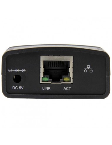 server-di-stampa-ethernet-pm1115u2-3.jpg