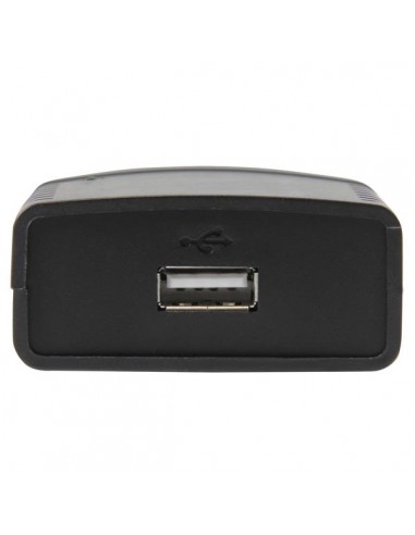 server-di-stampa-ethernet-pm1115u2-4.jpg