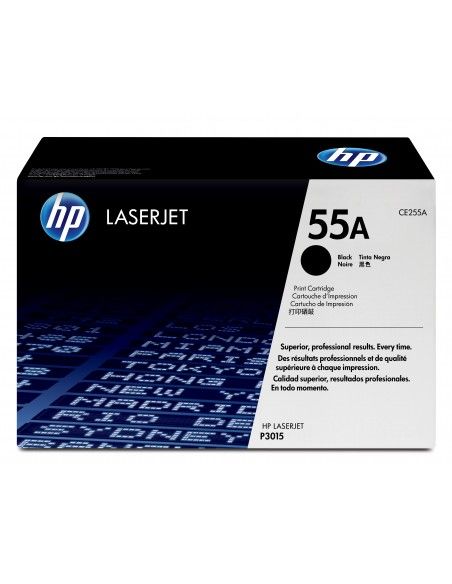 cartuccia-laser-jet-nero-6000pg-ce255a-1.jpg