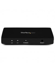 hdmi-2-port-4k-video-splitter-st122hd4k-1.jpg 2