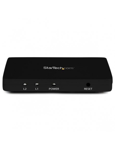 hdmi-2-port-4k-video-splitter-st122hd4k-2.jpg