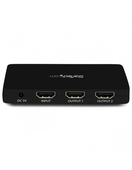 hdmi-2-port-4k-video-splitter-st122hd4k-3.jpg