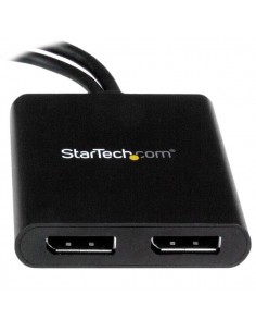 adattatore-splitter-mst-hub-mstmdp122dp-1.jpg 2