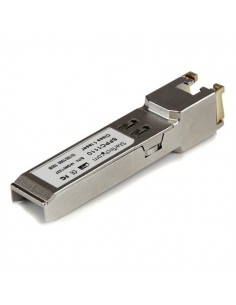 10-100-1000-mbps-rj45-sfpc1110-1.jpg 2