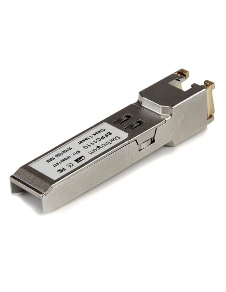 10-100-1000-mbps-rj45-sfpc1110-2.jpg