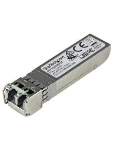 10-gb-fiber-sfp-10gbase-sr-sfp10gsrxst-1.jpg